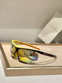 Picture of Prada Sunglasses _SKUfw55791491fw